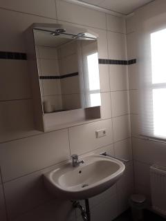 Ferienwohnung Schulze - 7