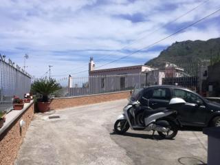 Tramonto Foriano - 8