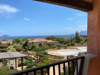 Fiordaliso Aurora - Olbia - 8