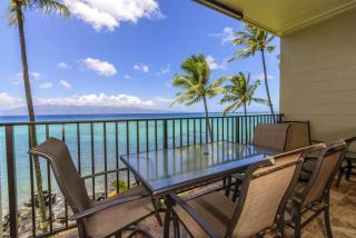 Noelani 304 3Bdrm 2,5 Bath Condo - 8