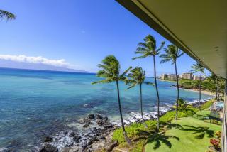 Noelani 304 3Bdrm 2,5 Bath Condo - 4