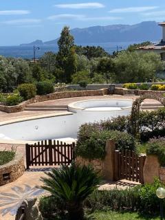 Fiordaliso Aurora - Olbia - 3