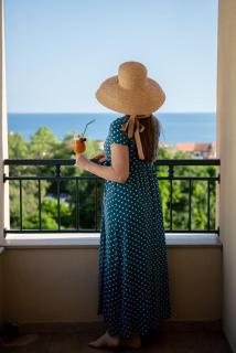 Guest House Medin - Petrovac na Moru - 7