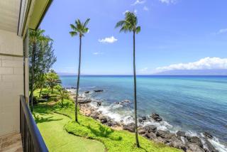 Noelani 304 3Bdrm 2,5 Bath Condo - 9