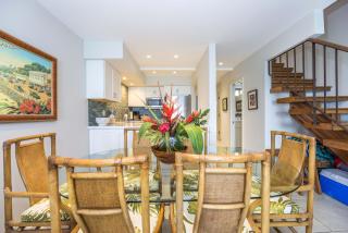 Noelani 304 3Bdrm 2,5 Bath Condo - 1