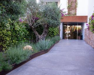 Apartaments B-Llobet Sun & Confort - Ibiza città - 8