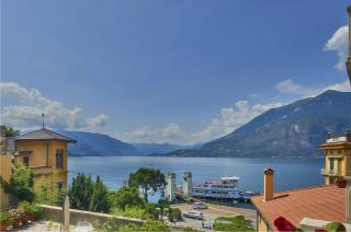 Casa Lido Lake View - Varenna - 9