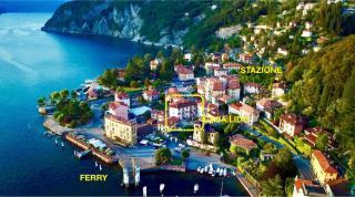 Casa Lido Lake View - Varenna - 8