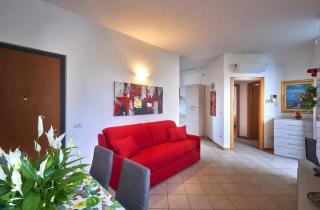 Casa Lido Lake View - Varenna - 2