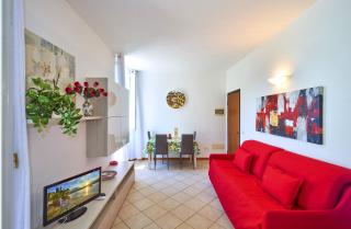 Casa Lido Lake View - Varenna - 4