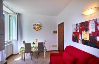 Casa Lido Lake View - Varenna - 3