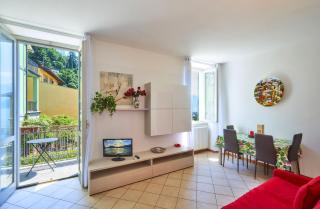 Casa Lido Lake View - Varenna - 7