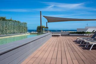 Apartaments B-Llobet Sun & Confort - Ibiza città - 2