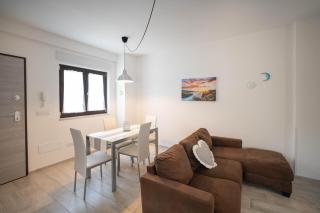 WePuglia - Sunflower House - 4