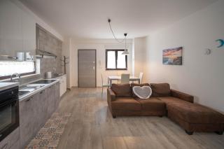 WePuglia - Sunflower House - 3