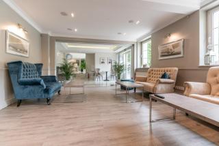 Villa Bravo & SPA - Misdroy - 8