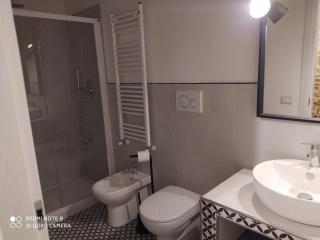 Le Logge Casa Vacanze - 6