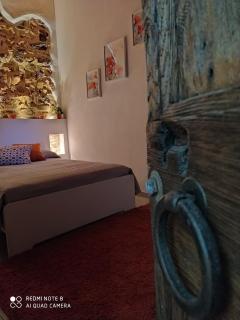 Le Logge Casa Vacanze - Montepescali - 7