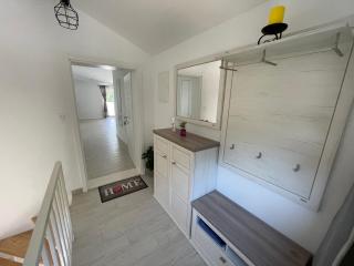 Apartman Mili - Baška Voda - 6