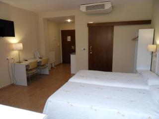 Hostal El Estudio - Almansa - 4