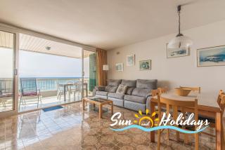 Apartament R104 - Calafell - 4
