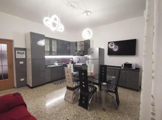Casa Ariete 2 - Syracuse - 5