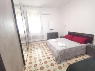 Casa Ariete 2 - Syracuse - 6