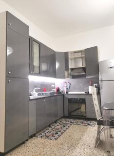 Casa Ariete 2 - Syracuse - 2