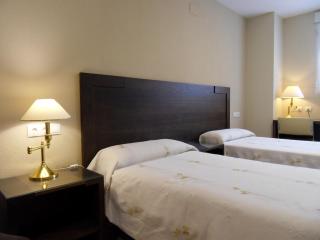 Hostal El Estudio - Almansa - 7