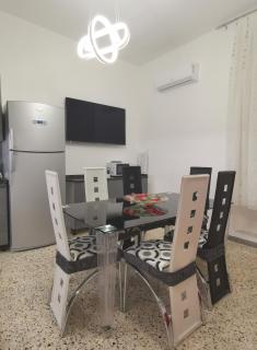 Casa Ariete 2 - Syracuse - 3