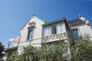 Villa Rachel - Intra - 0