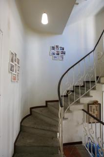 Villa Rachel Trilo - Intra - 5