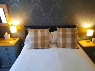 Balmoral - 7
