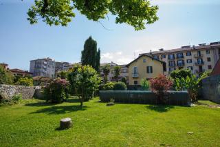 Villa Rachel - Intra - 5