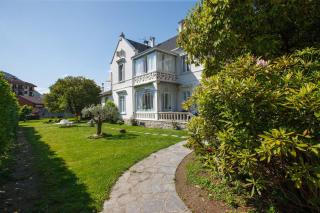 Villa Rachel - Intra - 9