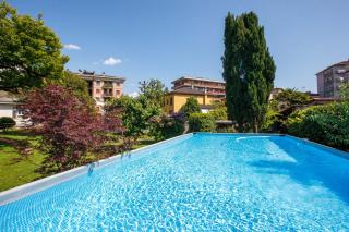 Villa Rachel - Intra - 6