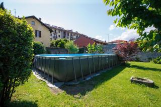 Villa Rachel - Intra - 8