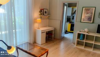 Casa Domenica - Baveno - 7
