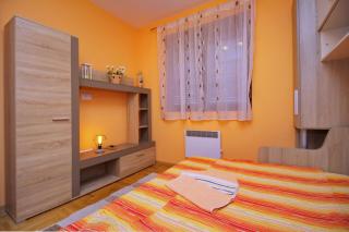 Apartman Oaza mira - 8
