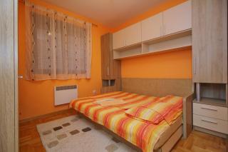 Apartman Oaza mira - 6