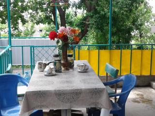 Guest House Edem - Tbilisi - 9