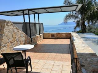 Athina EcoFarm - 9