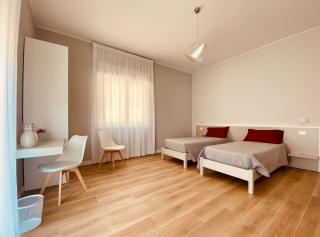 B&b Quattro Tesori - Canicattì - 8