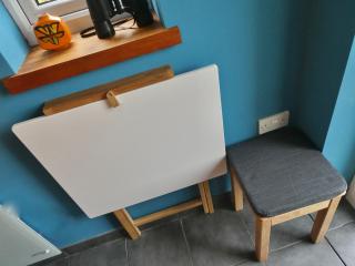 Little Trenoweth, apartment with rural country views near Saltash - 2