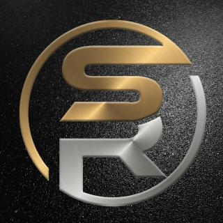 Saroko Residence - 0