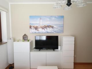 Zuma Melin - 3
