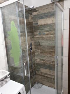 Zuma Melin - Cres - 5