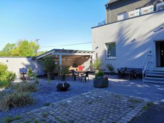 Hotel Zu Freunden - 5