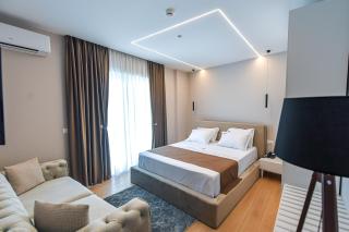 Orik Hotel & Spa - Vlorë - 6