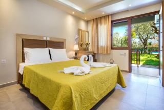 Hotel Thetis - 8
